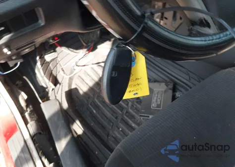 2013 Nissan Altima 2.5 Sv из США, поврежденный, VIN 1N4AL3AP4DN425275